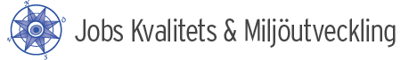 Jobs Kvalitets & Miljöutveckling