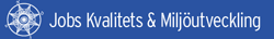 Jobs Kvalitets & Miljöutveckling